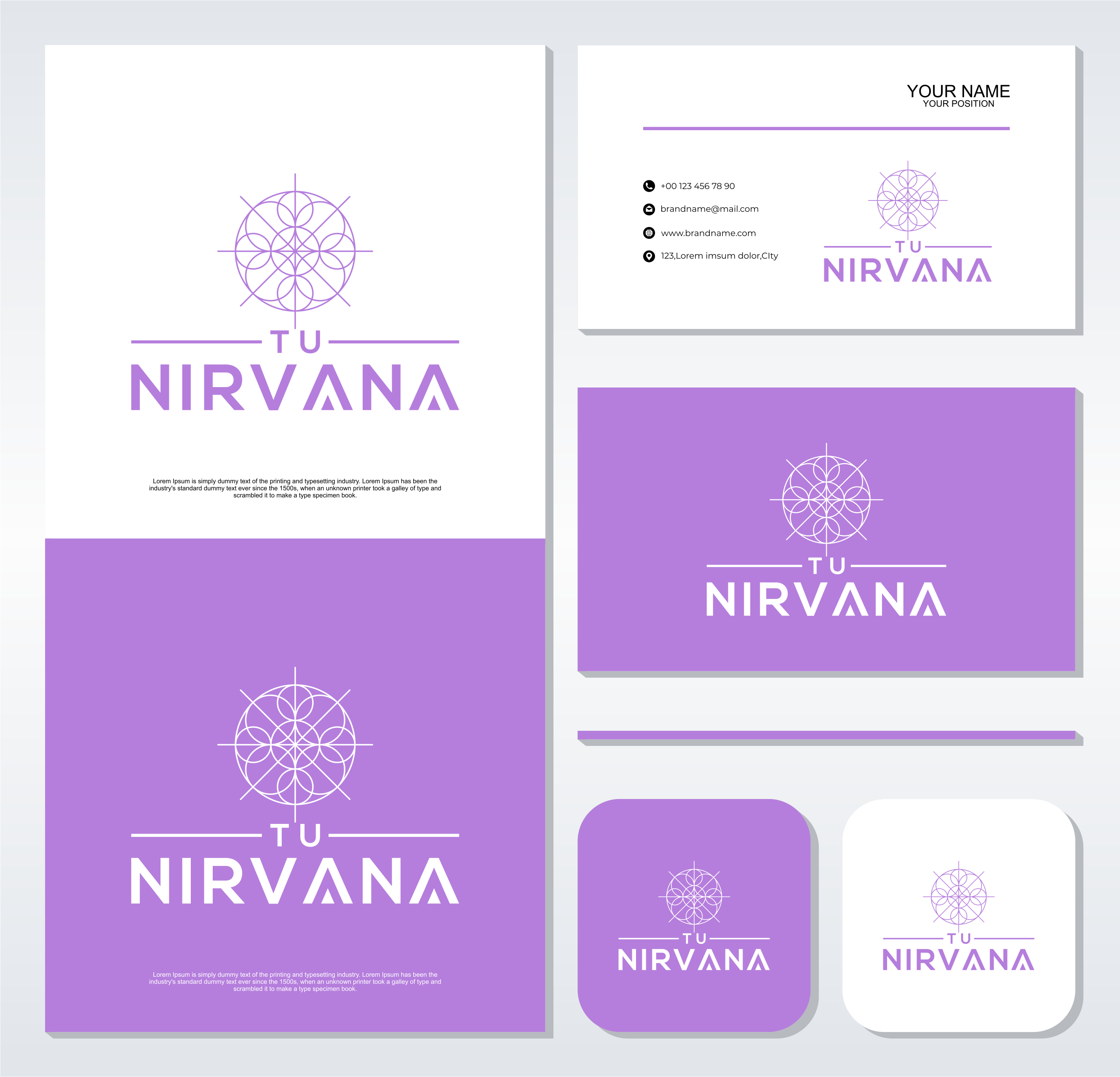 Logo Design by element2 for this project | Design #35031746