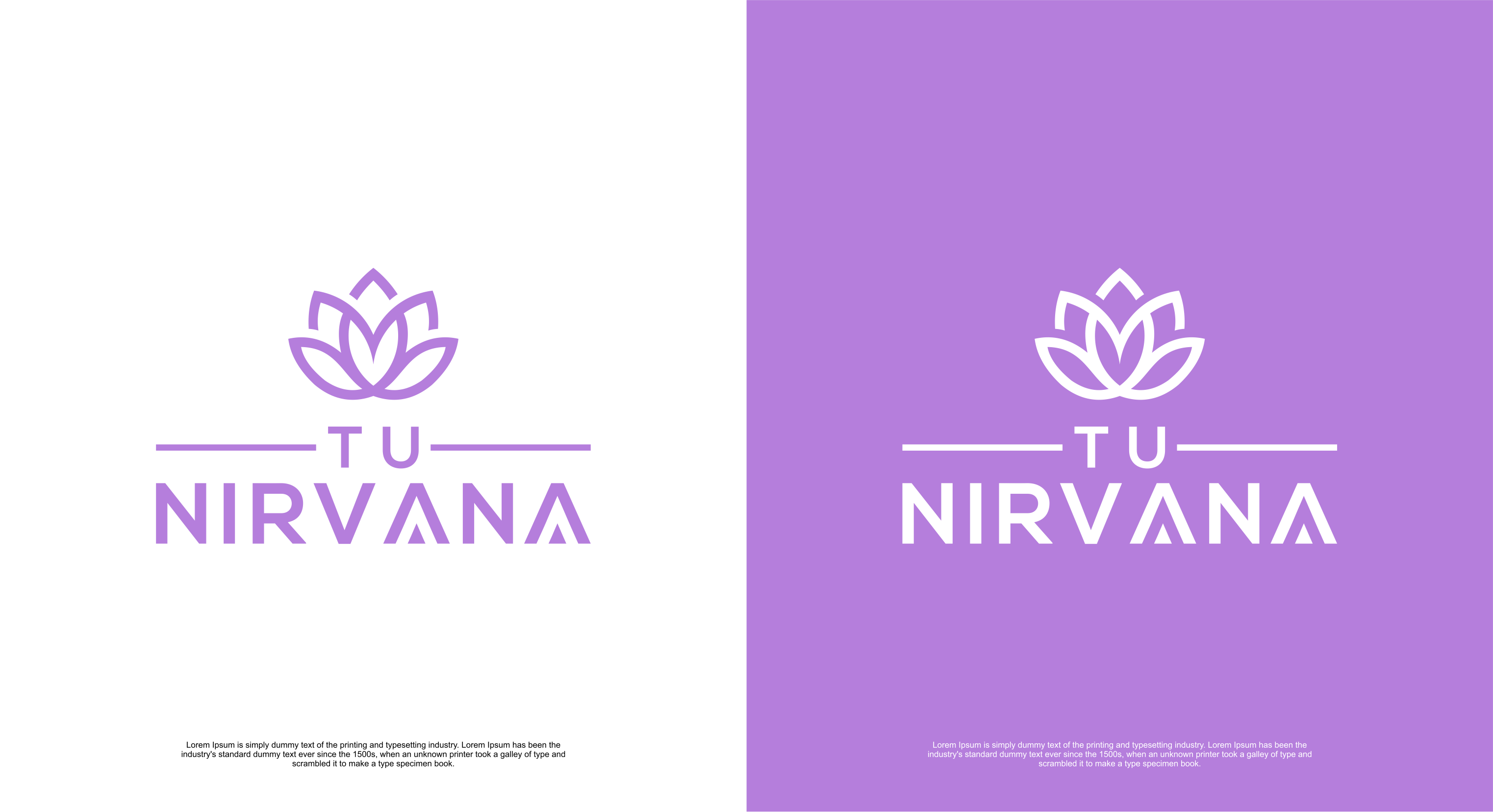 Logo Design by element2 for this project | Design #35039146