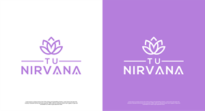 Logo Design by element2 for this project | Design: #35039146