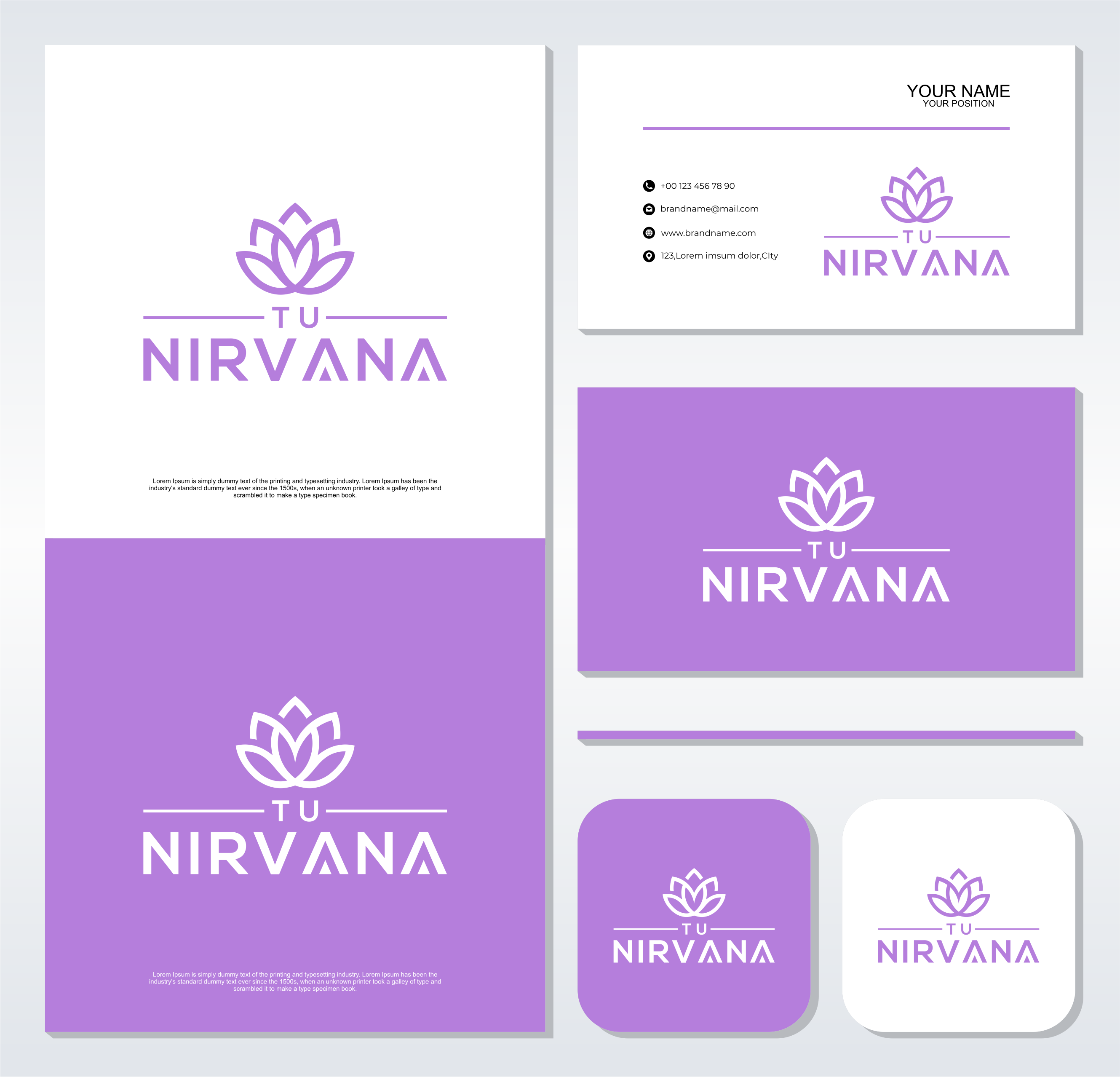 Logo Design by element2 for this project | Design #35043509