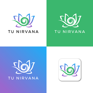 Logo Design by debdesign for this project | Design: #35032567