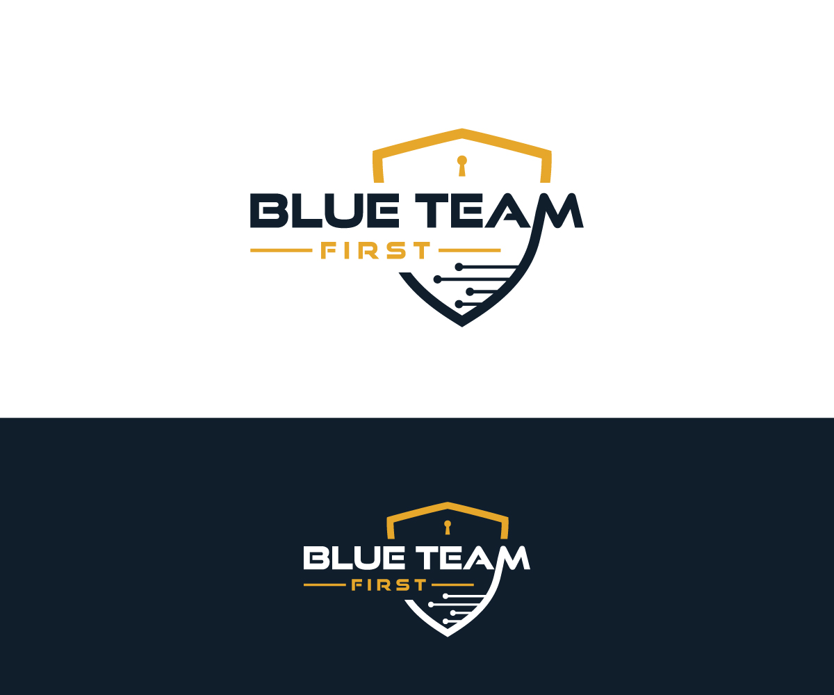 Contest winning design