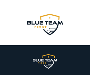 Logo Design by RS_Design for this project | Design: #35026357