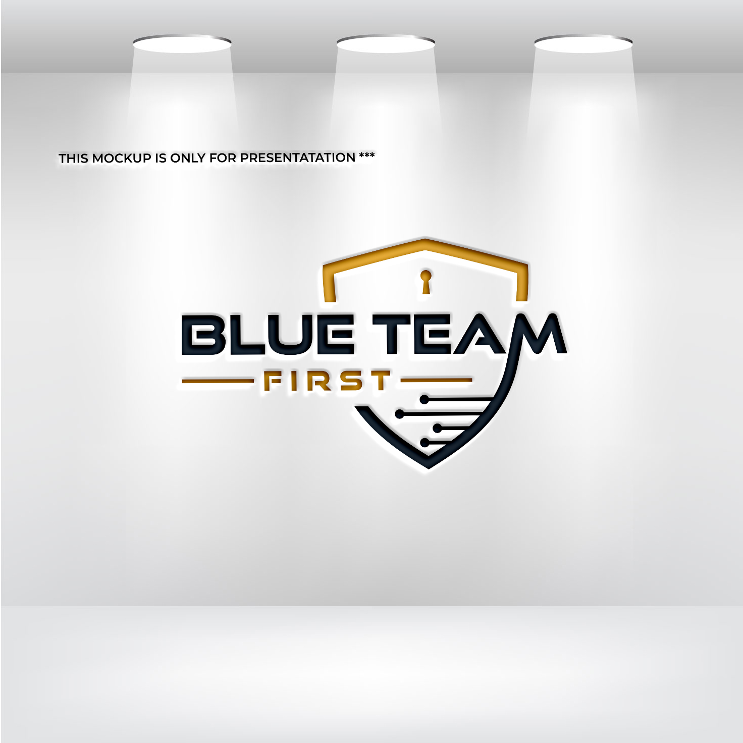 Logo Design by RS_Design for this project | Design #35026358