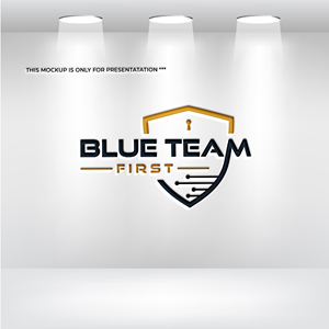 Logo Design by RS_Design for this project | Design: #35026358
