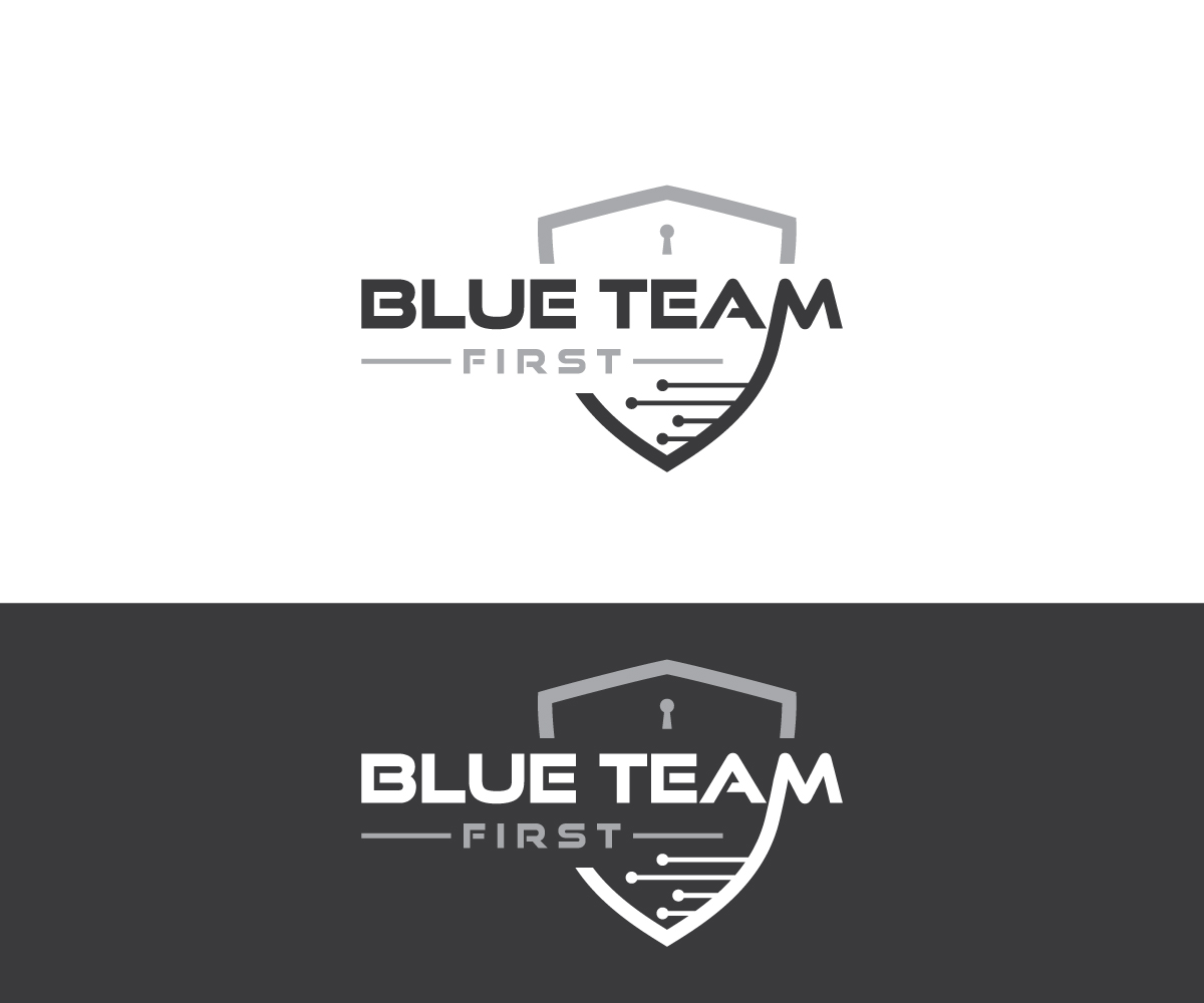 Logo Design by RS_Design for this project | Design #35030824