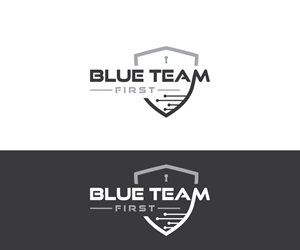 Logo Design by RS_Design for this project | Design: #35030824