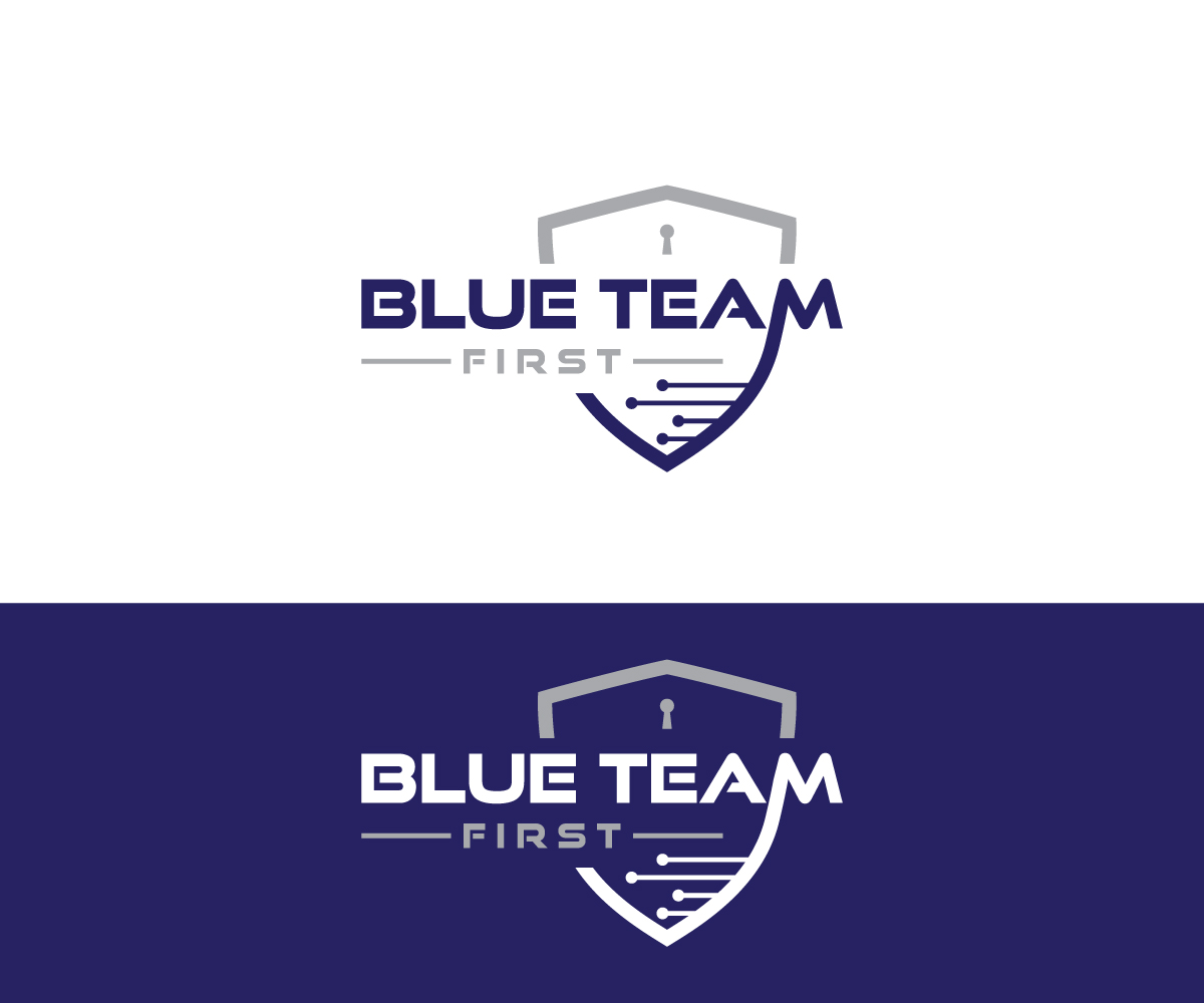 Logo Design by RS_Design for this project | Design #35030825
