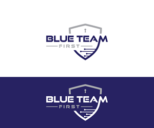 Logo Design by RS_Design for this project | Design: #35030825