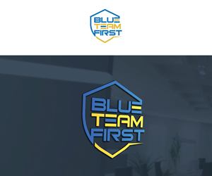 Logo Design by Luckey yaari for this project | Design: #35024626