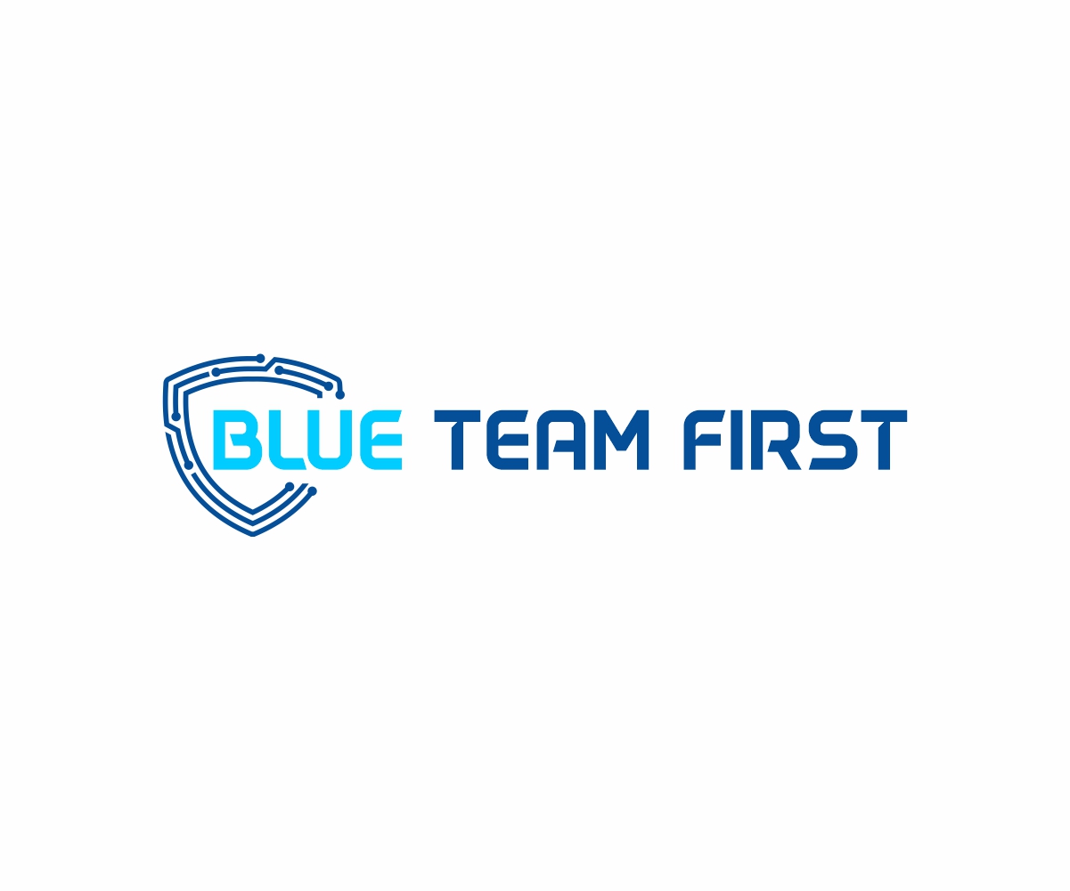 Logo Design by Thati Designs for this project | Design #35029931