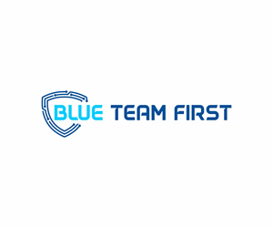 Logo Design by Thati Designs for this project | Design: #35029931