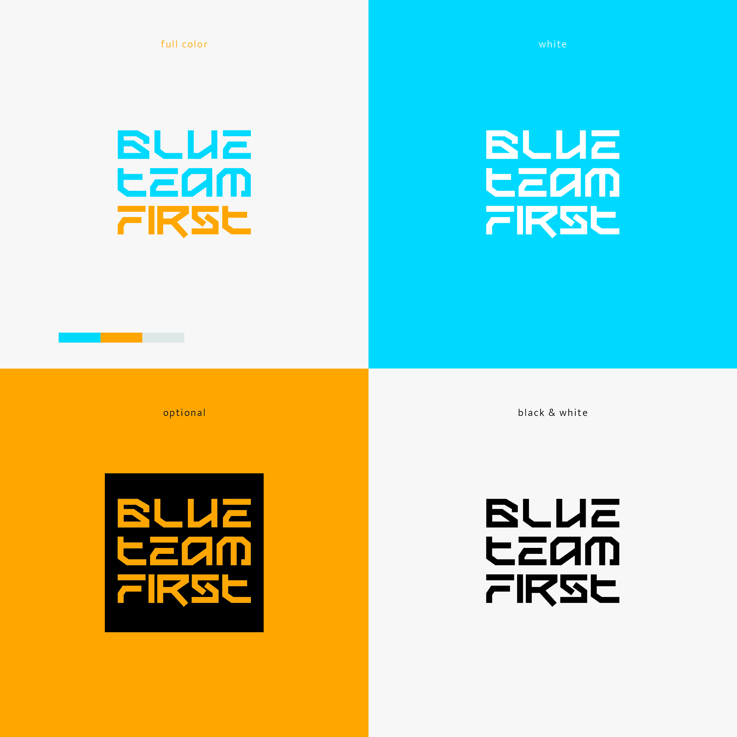 Logo Design by Lammy for this project | Design #35025677
