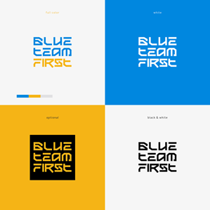 Design de Logo par Lammy pour ce projet | Design #35025677