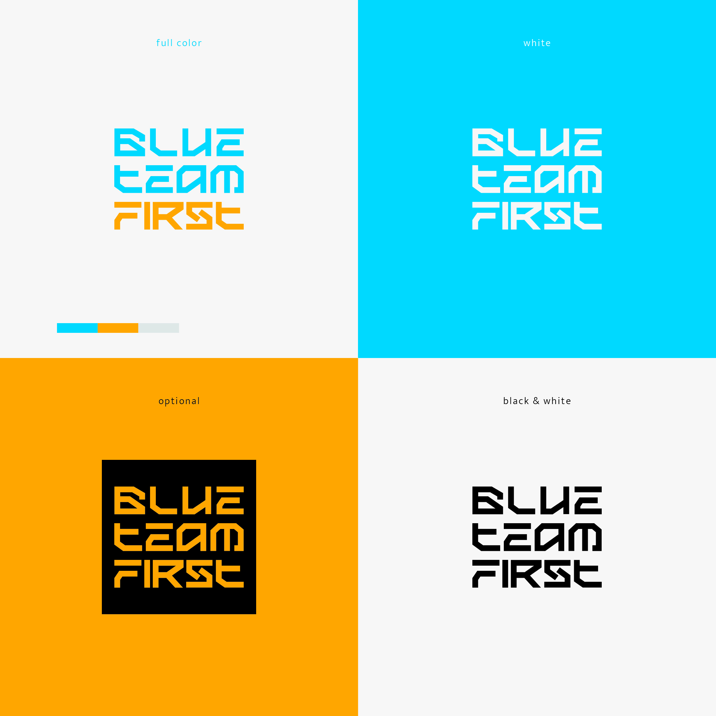 Logo Design by Lammy for this project | Design #35028698