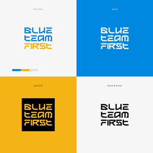 Logo Design by Lammy for this project | Design: #35028698