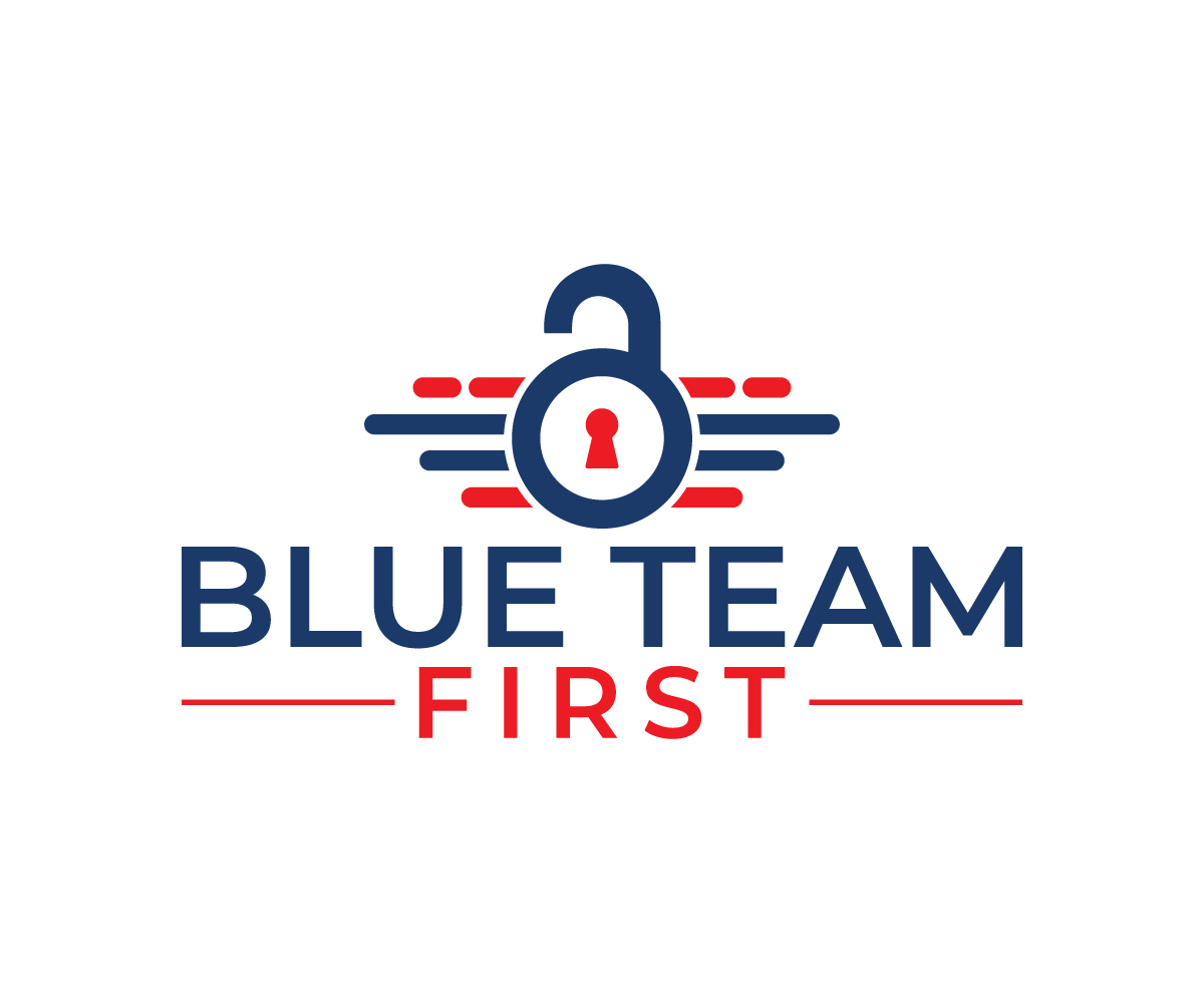 Logo Design by Spark  Design for this project | Design #35026948