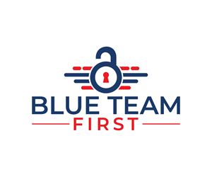 Logo Design by Spark  Design for this project | Design: #35026948