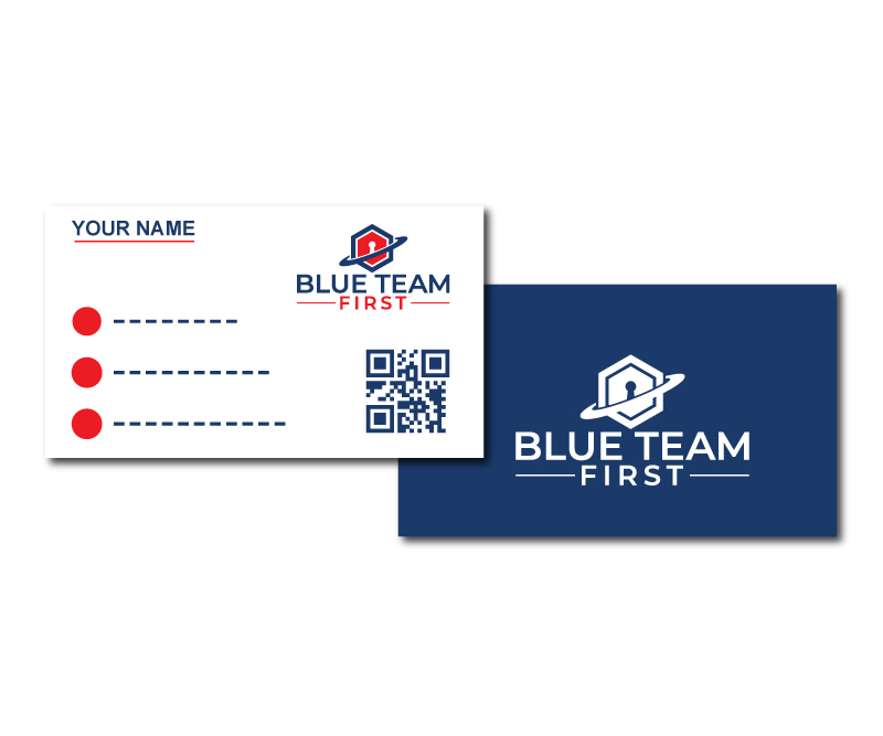 Logo Design by Spark  Design for this project | Design #35026949