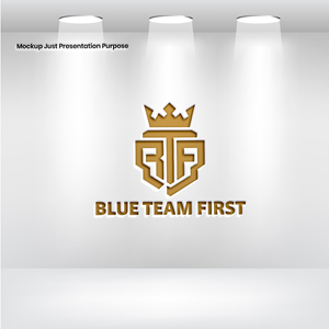 Logo Design by VectorForge for this project | Design: #35022567