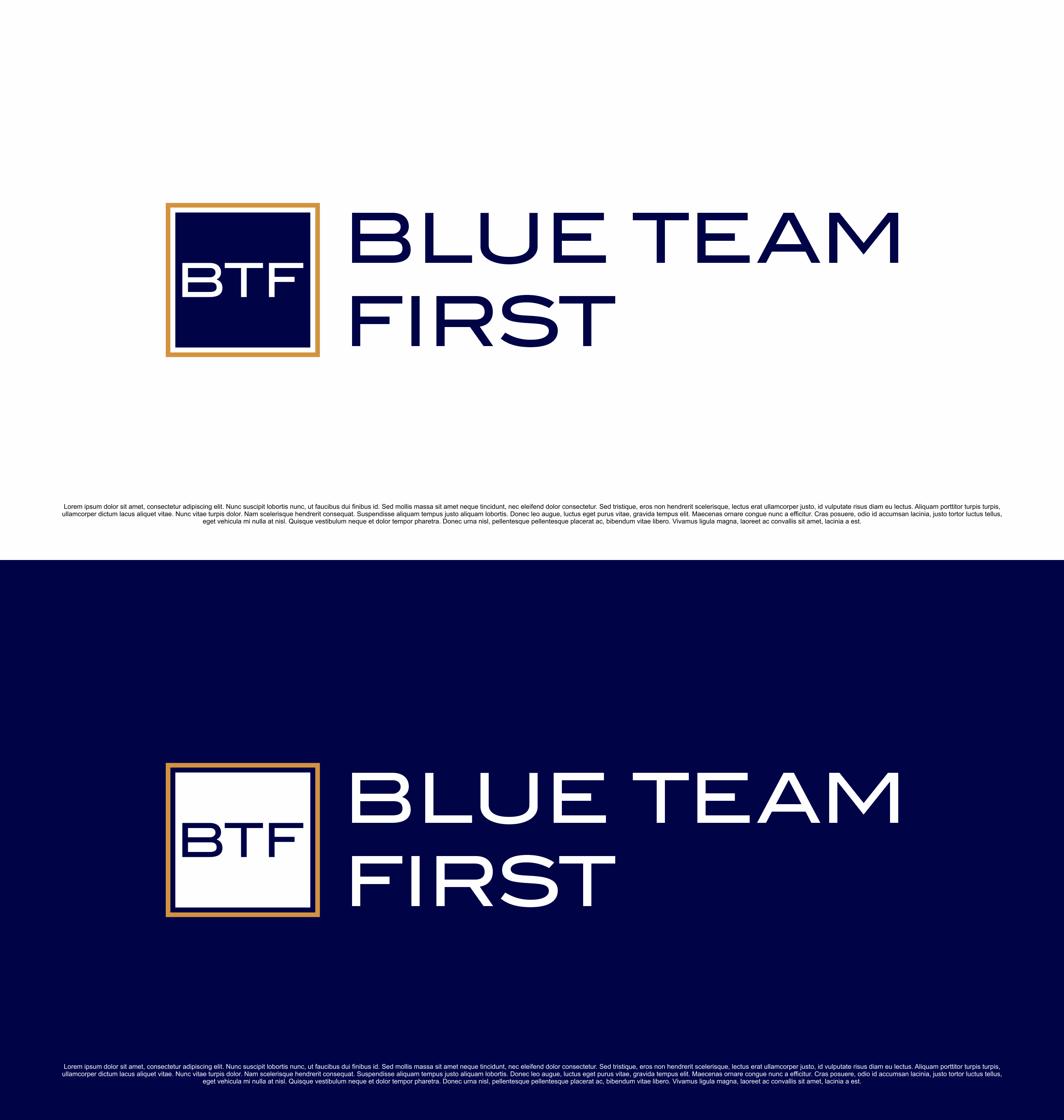 Design de Logo par saesean pour ce projet | Design #35024203