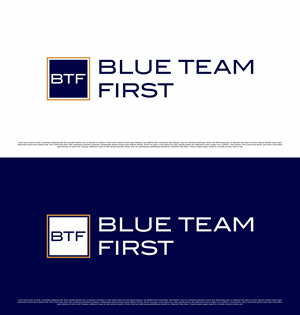 Logo Design by saesean for this project | Design: #35024203
