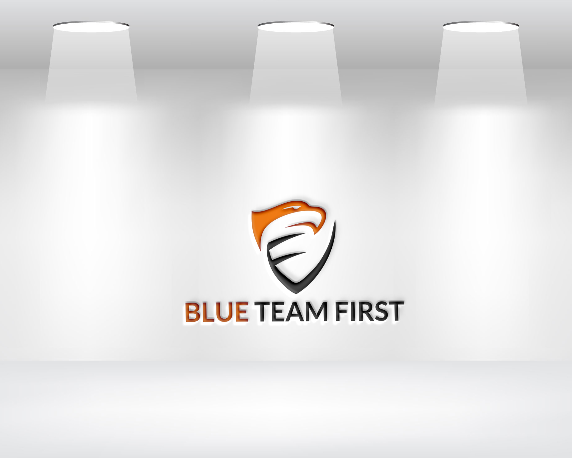 Design de Logo par RB NARUTO pour ce projet | Design #35024175