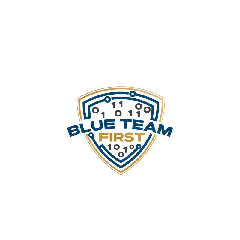 Logo Design by VisionCraft™ for this project | Design #35022975