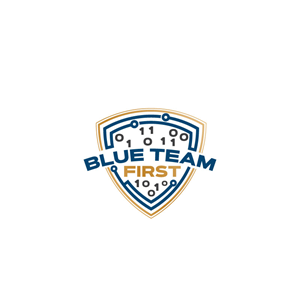 Logo Design by VisionCraft™ for this project | Design: #35022975