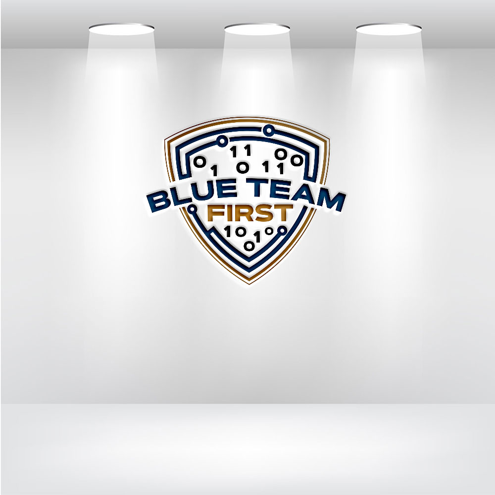 Logo-Design von VisionCraft™ für dieses Projekt | Design #35022976