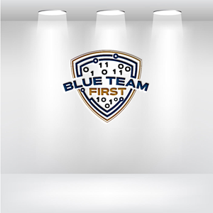 Logo Design by VisionCraft™ for this project | Design: #35022976
