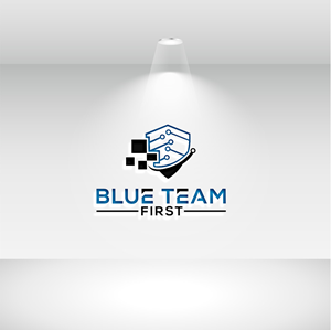 Diseño de Logo por Md Parvej para este proyecto | Diseño: #35034686