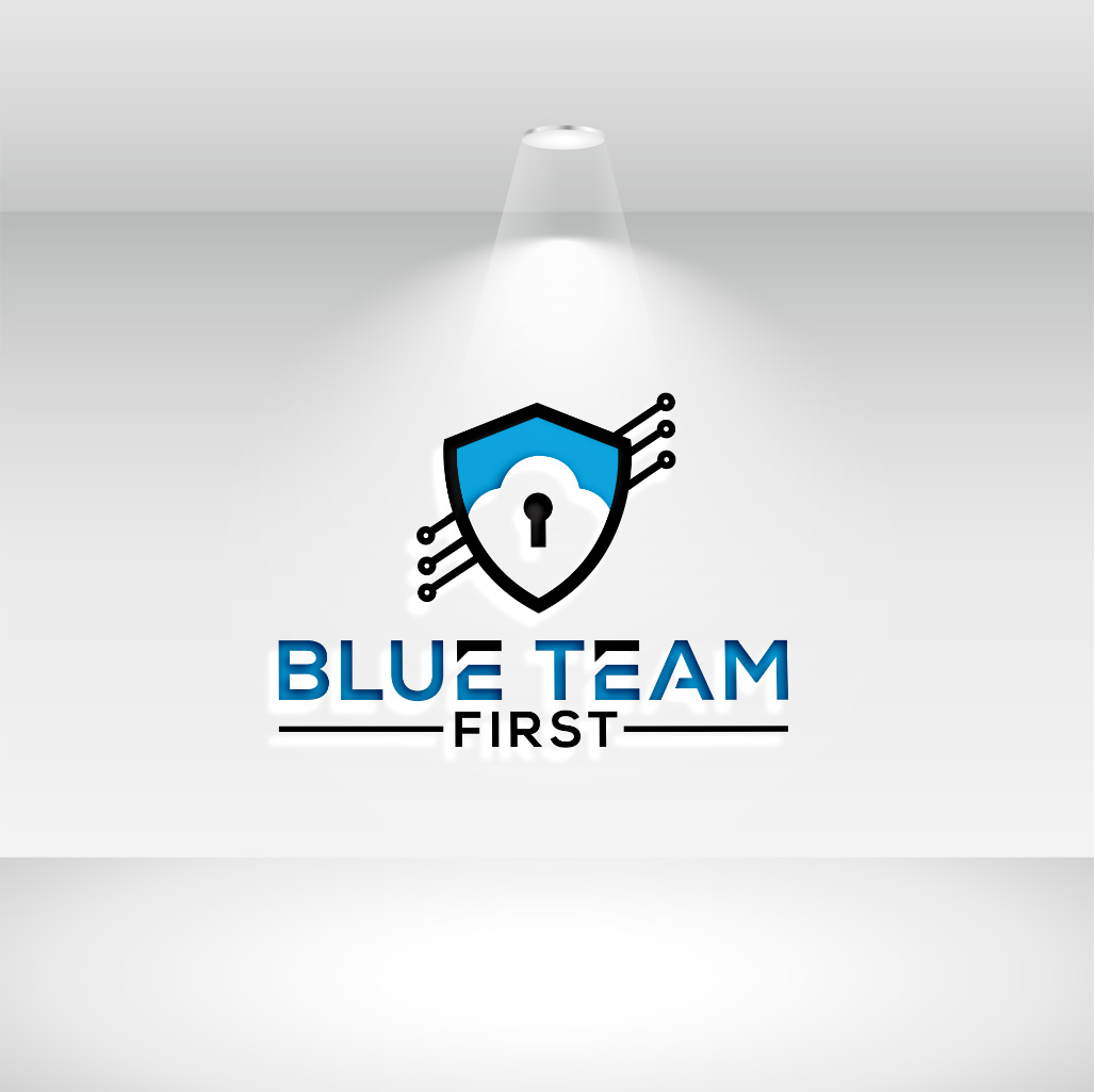 Logo-Design von Md Parvej für dieses Projekt | Design #35034688
