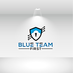 Diseño de Logo por Md Parvej para este proyecto | Diseño: #35034688