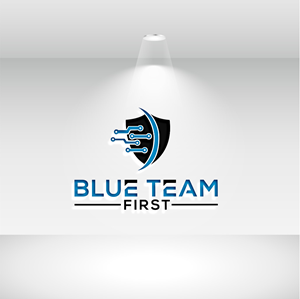 Diseño de Logo por Md Parvej para este proyecto | Diseño: #35034690