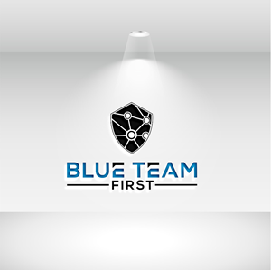 Diseño de Logo por Md Parvej para este proyecto | Diseño: #35034692