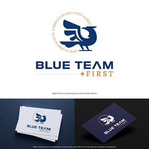 Design de Logo par iohanna pour ce projet | Design #35026150