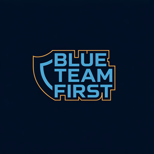 Diseño de Logo por ArtistLobby para este proyecto | Diseño: #35024053