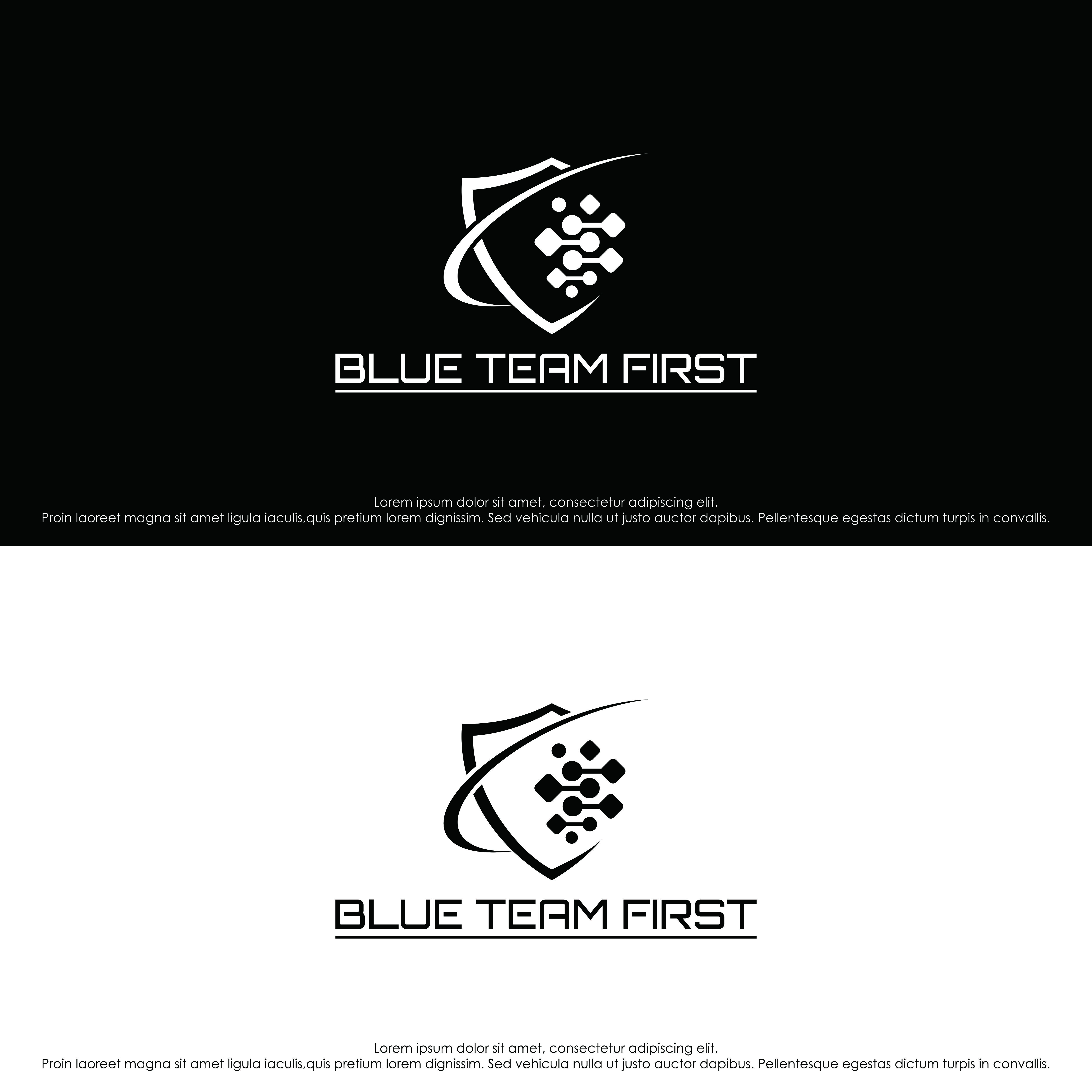 Design de Logo par PetaniMakmur pour ce projet | Design #35022781