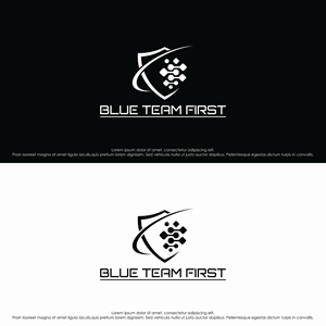 Diseño de Logo por PetaniMakmur para este proyecto | Diseño: #35022781