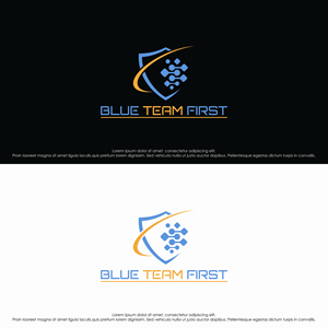 Design de Logo par PetaniMakmur pour ce projet | Design #35028499