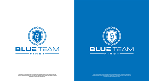 Design de Logo par element2 pour ce projet | Design #35027511