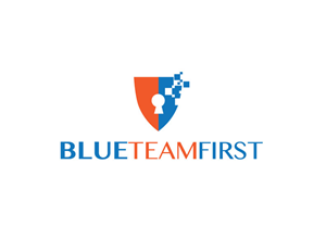 Logo Design by kdesignerz24