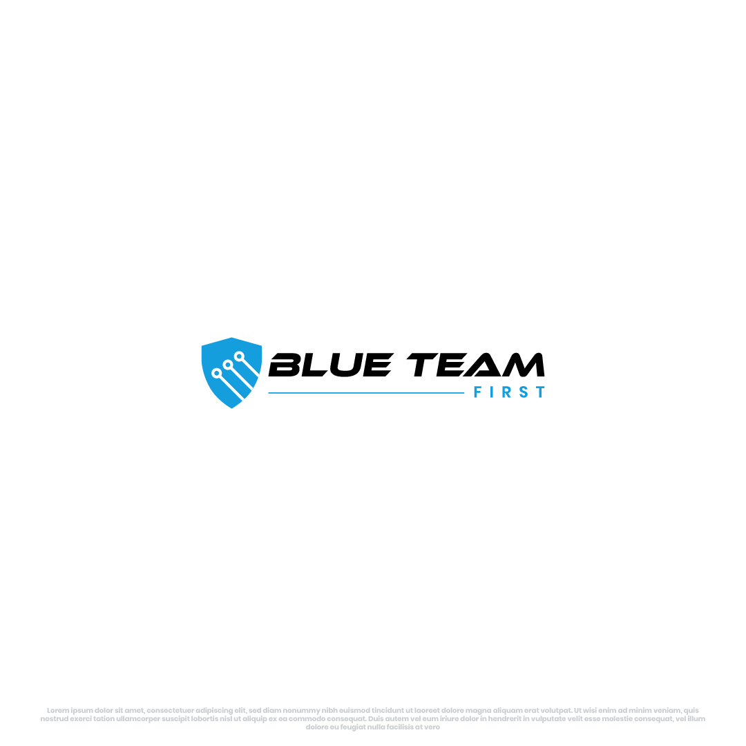 Logo Design by Kayla. for this project | Design #35028967