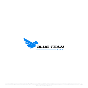 Logo Design by Kayla. for this project | Design: #35028968
