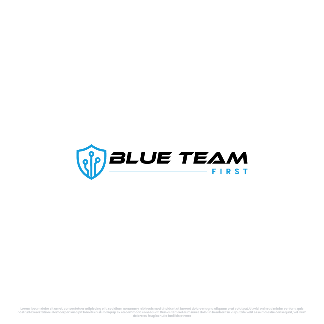 Logo Design by Kayla. for this project | Design #35028977