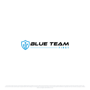 Logo Design by Kayla. for this project | Design: #35028977