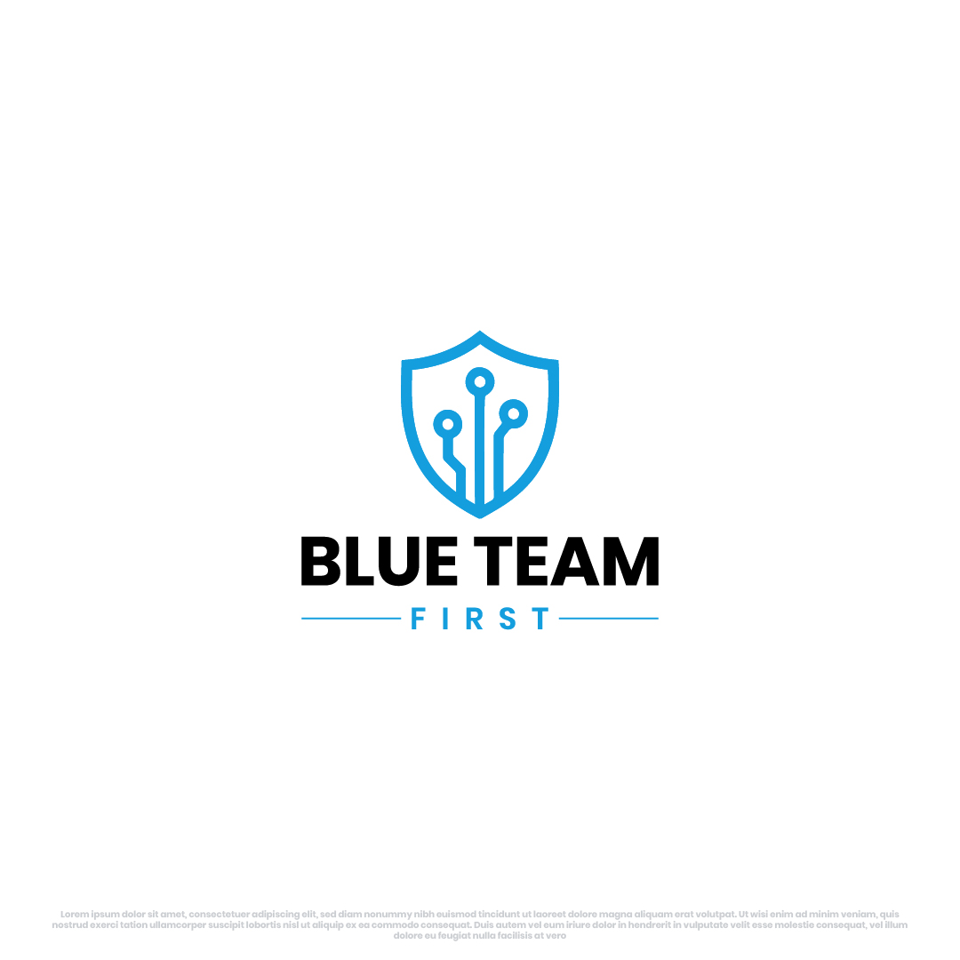 Logo Design by Kayla. for this project | Design #35028986