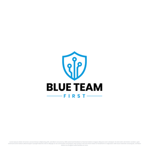 Logo Design by Kayla. for this project | Design: #35028986