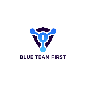Logo Design by M.Syaiful Huda for this project | Design: #35021565